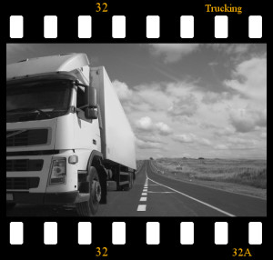 2_Trucking