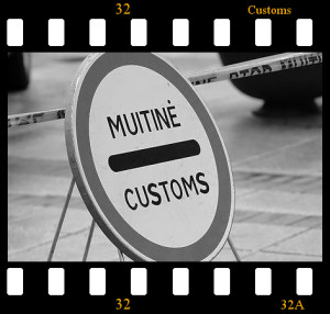 2_customs