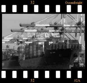 2_oceanfreight