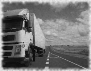 3_Trucking